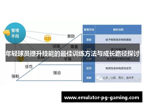 年轻球员提升技能的最佳训练方法与成长路径探讨