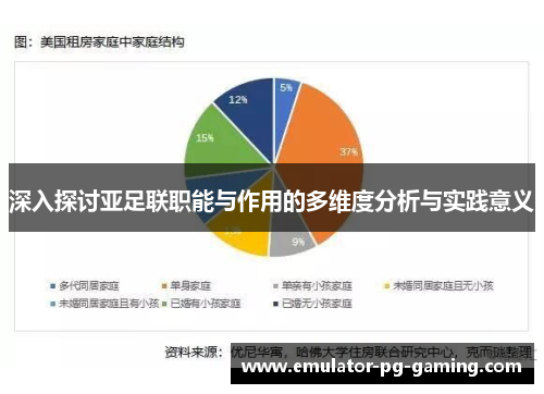 深入探讨亚足联职能与作用的多维度分析与实践意义