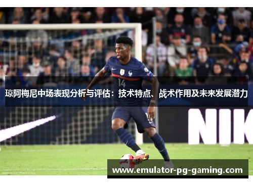 琼阿梅尼中场表现分析与评估：技术特点、战术作用及未来发展潜力