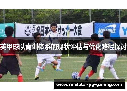 英甲球队青训体系的现状评估与优化路径探讨