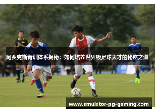 阿贾克斯青训体系揭秘：如何培养世界级足球天才的秘密之道